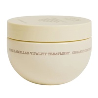 Pure Lamellar Vitality Butter Mask 250g