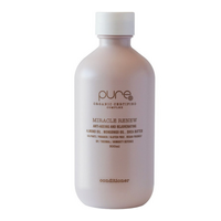 Pure Miracle Renew Conditioner 300mL