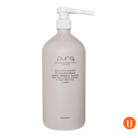 Pure Miracle Renew Shampoo 1L