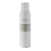 Pure Oomph Wax Spray 100G