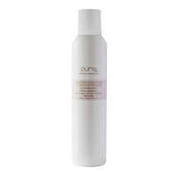 Pure Plumping Clay Spray 200G