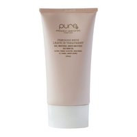 Pure Precious Ends 150mL