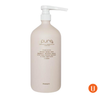 Pure Precious Shampoo 1L
