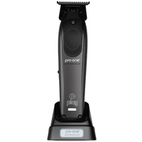 Pro-One Play Cordless Trimmer