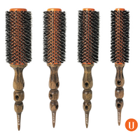 Pro-One Aerostyle Professional Brush 