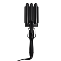 Mermade Pro Waver Mini 25mm Black