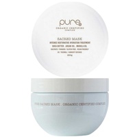 Pure Sacred Mask 250g