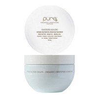 Pure Sacred Mask 250g