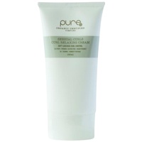 Pure Sensual Curls 150mL