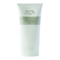 Pure Sensual Curls 150mL