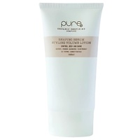 Pure Shaping Serum 150mL