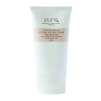 Pure Shaping Serum 150mL