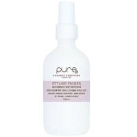 Pure Styling Primer 200mL