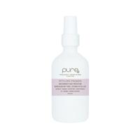 Pure Styling Primer 200mL
