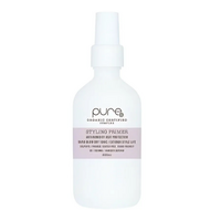 Pure Styling Primer 200mL