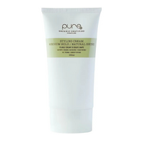 Pure Styling Cream 150mL