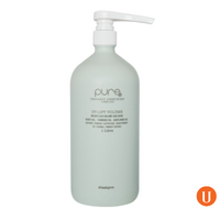 Pure Up.Lift Shampoo 1L