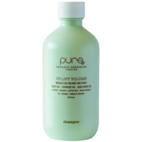 Pure Up.Lift Volume Shampoo 300mL