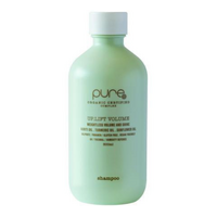 Pure Up.Lift Volume Shampoo 300mL