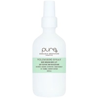Pure Volumising Spray 200mL