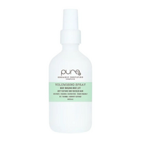 Pure Volumising Spray 200mL