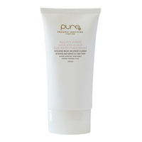 Pure Walnut Scrub Pre Wash Treatment 150mL
