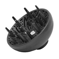 muk Blow 3900IR Diffuser
