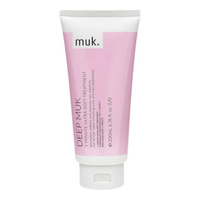 muk Deep 1 Minute Ultra Soft Treatment 200mL