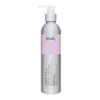 muk Deep Ultra Soft Conditioner 300mL