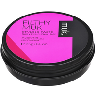 muk Filthy Styling Paste 95g