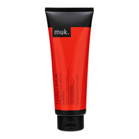 muk Hard Styling Shampoo 250mL