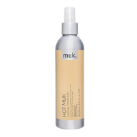 muk Hot Thermal Protector 250mL