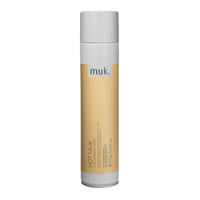muk Hot 6 in 1 Working Spray 295g