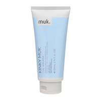 muk Kinky Extra Hold Curl Amplifier 200mL