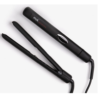 muk Style Stick 230 - IR