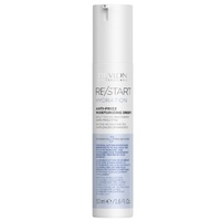 Revlon RE/START Hydration Anti-Frizz Moisturizing Drops 50mL