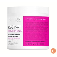 Revlon RE/START Bond Repair Damage Reversing Intensive Mask 500mL