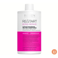 Revlon RE/START Bond Repair Damage Reversing Melting Conditioner 750mL