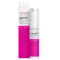Revlon RE/START Bond Repair Anti-Split Ends Shine Repairing Drops 50mL