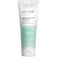 Revlon RE/START™ Volume Magnifying Melting Conditioner 200mL