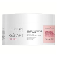 Revlon RE/START Color Protective Jelly Mask 250mL