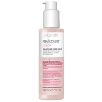 Revlon RE/START COLOR Balayage Care Cream 150mL