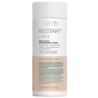 Revlon RE/START™ Curls Next-Day Refreshing Tonic 200mL