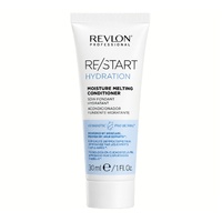 Revlon RE/START Hydration Moisture Melting Conditioner 30mL