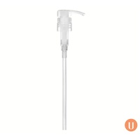 Revlon RE/START 1000ml Bottle Pump
