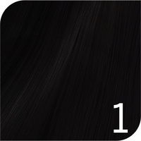 Revlon Color Excel - 1 Black