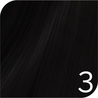 Revlon Color Excel - 3 Dark Brown
