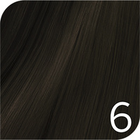 Revlon Color Excel - 6 Dark Blonde