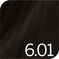 Revlon Color Excel - 6.01 Dark Natural Ash Blonde