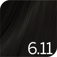 Revlon Color Excel - 6.11 Dark Intensive Ash Blonde